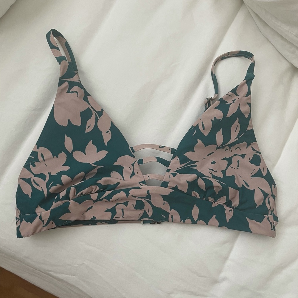 O’Neill Bikini Top